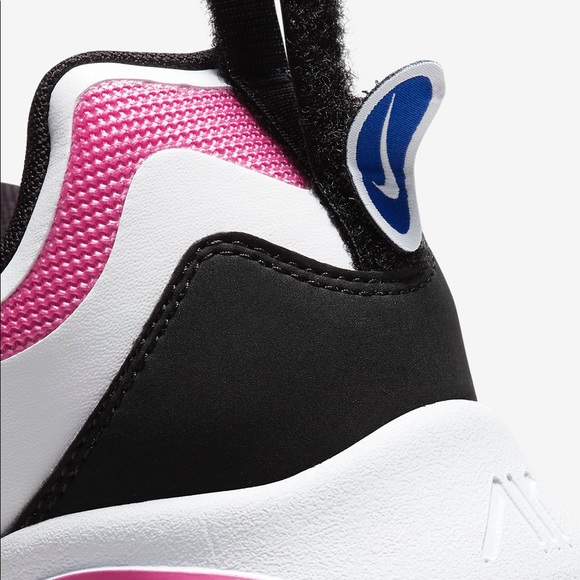 Nike Air Max 200 NWT - Picture 13 of 14